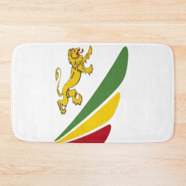 Item preview, Ethiopian Airlines  designed and sold by ambesaw.