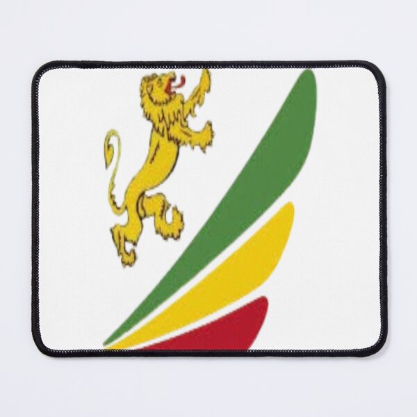 Item preview, Ethiopian Airlines  designed and sold by ambesaw.
