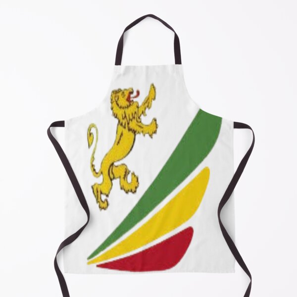 Item preview, Ethiopian Airlines designed and sold by ambesaw.