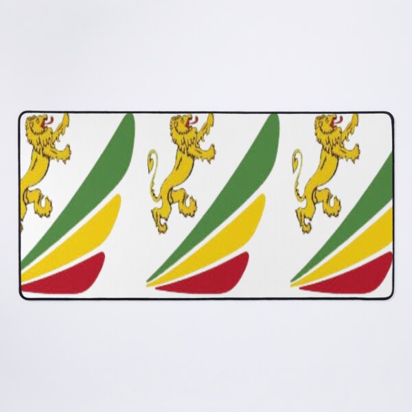 Item preview, Ethiopian Airlines designed and sold by ambesaw.