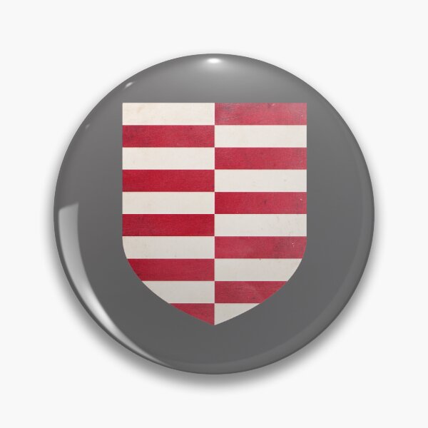 Item preview, Barrett Coat of Arms designed and sold by Evan Sweeney.