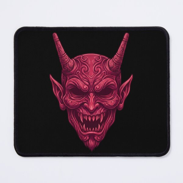 Item preview, Diabolical WiFi Modem – Evil Internet Technology Design designed and sold by WordPlayStudio.