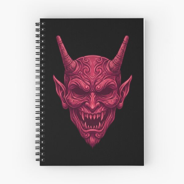 Item preview, Diabolical WiFi Modem – Evil Internet Technology Design designed and sold by WordPlayStudio.