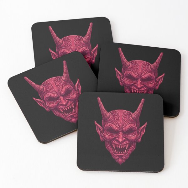 Item preview, Diabolical WiFi Modem – Evil Internet Technology Design designed and sold by WordPlayStudio.