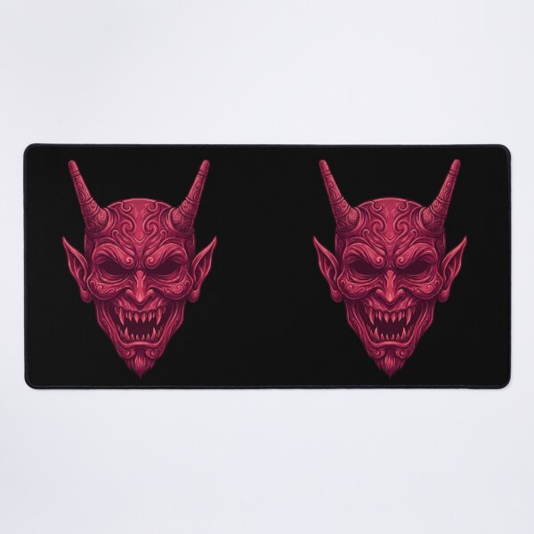 Item preview, Diabolical WiFi Modem – Evil Internet Technology Design designed and sold by WordPlayStudio.