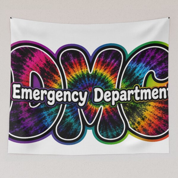 Item preview, DMC designed and sold by CraftyGlamazon.