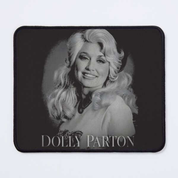 Item preview, Dolly Parton Tribute | Best Buy designed and sold by aswinxmm.