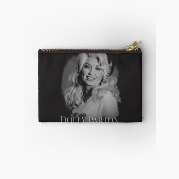 Item preview, Dolly Parton Tribute | Best Buy designed and sold by aswinxmm.