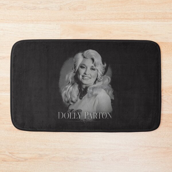 Item preview, Dolly Parton Tribute | Best Buy designed and sold by aswinxmm.