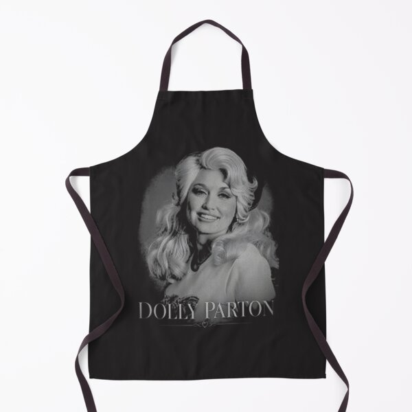 Item preview, Dolly Parton Tribute | Best Buy designed and sold by aswinxmm.