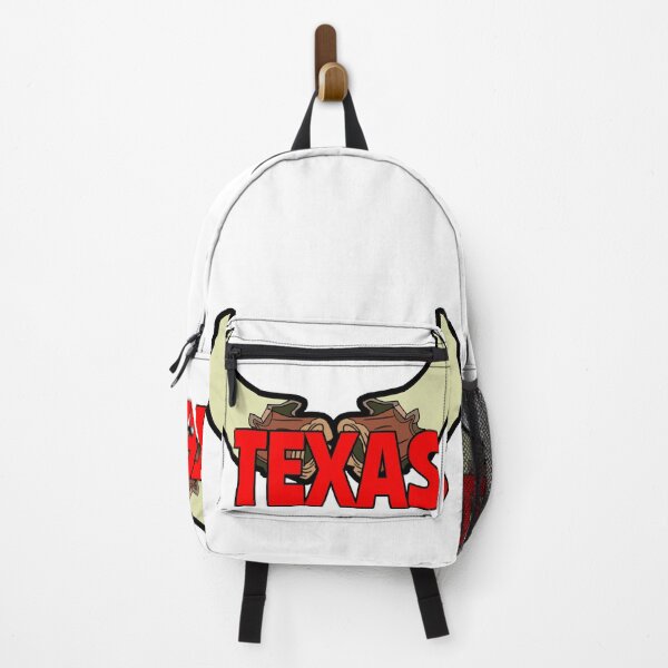 Item preview, Bold Texas Longhorn Cowboy Aesthetic Illustration designed and sold by AWADHESH CHAURASIA.