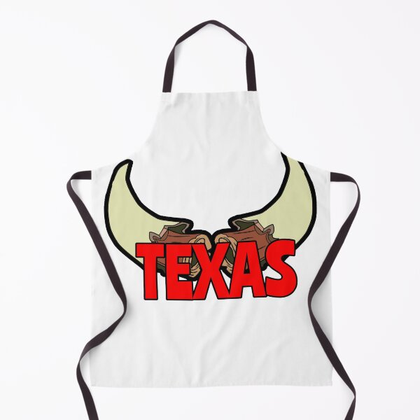 Item preview, Bold Texas Longhorn Cowboy Aesthetic Illustration designed and sold by AWADHESH CHAURASIA.