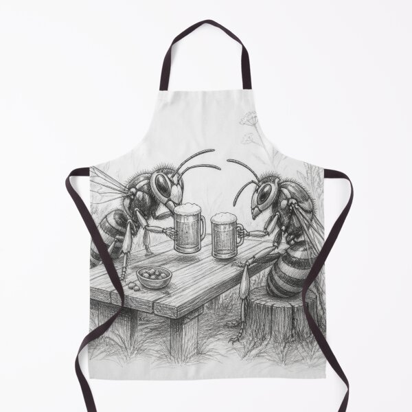 Item preview, Work Break designed and sold by Meg_S_meG.