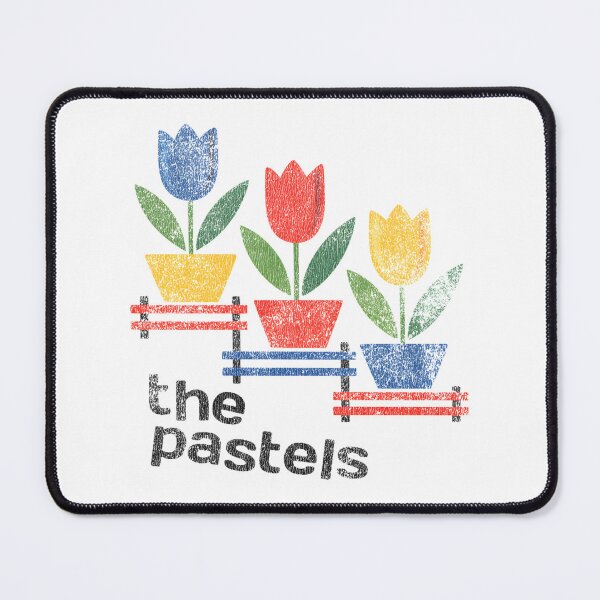 Item preview, Pastel Aesthetic Art Collection | ⭐⭐⭐⭐⭐ Best Seller designed and sold by Francesco Palmitessa.