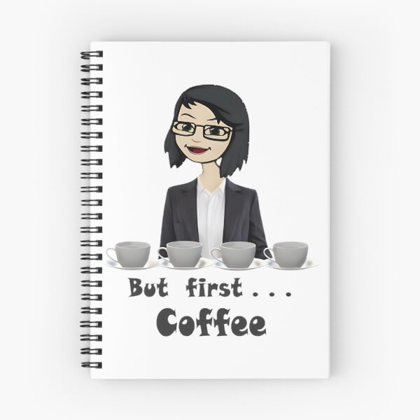Item preview, But First Coffee Mug & Gifts - Morning Brew Lover'S Delight | ⭐⭐⭐⭐⭐ Best Seller designed and sold by TzmMedia.