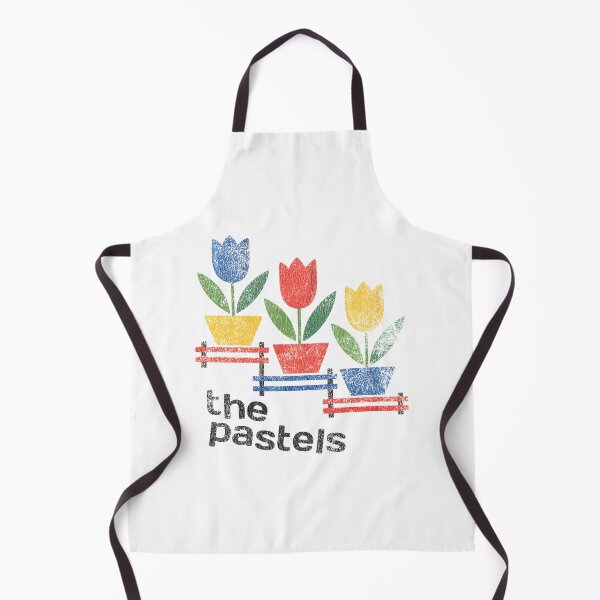 Item preview, Pastel Aesthetic Art Collection | ⭐⭐⭐⭐⭐ Best Seller designed and sold by Francesco Palmitessa.