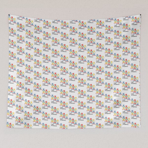 Item preview, Pastel Aesthetic Art Collection | ⭐⭐⭐⭐⭐ Best Seller designed and sold by Francesco Palmitessa.