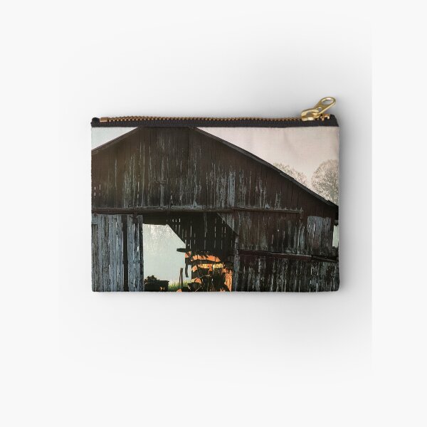 Item preview, Let The Morning In designed and sold by Jim Love.