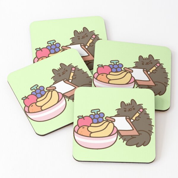 Item preview, fruit bowl pip!! designed and sold by PLANET-VEE.