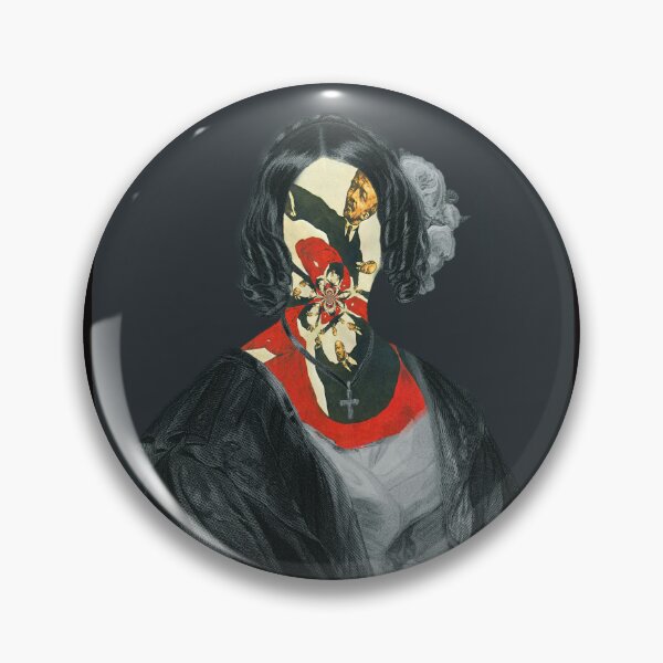 Item preview, Guilt designed and sold by Miskarcosa.