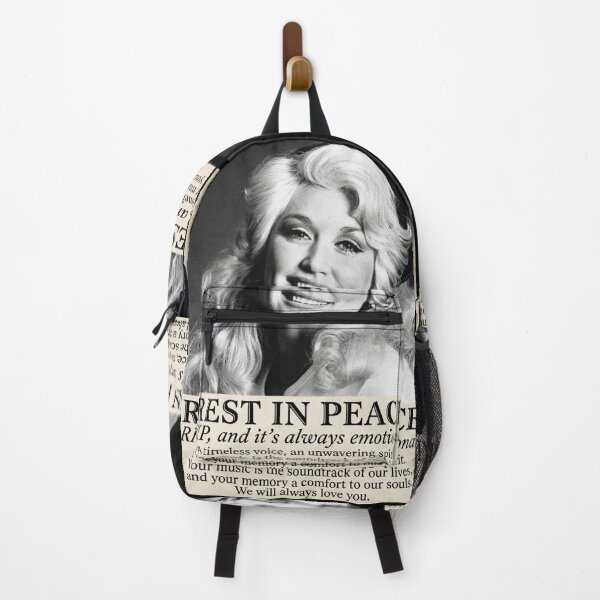 Item preview, Dolly Parton designed and sold by fnsdjfnsidjdns.