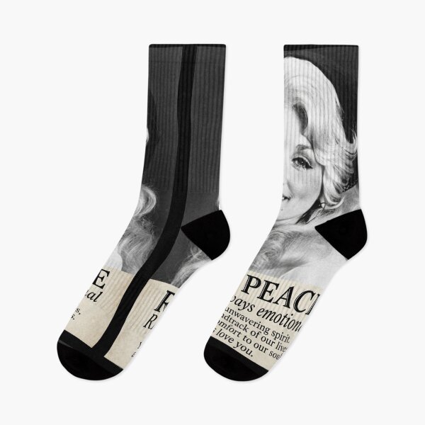 Artikelvorschau, Dolly Parton entworfen und verkauft von fnsdjfnsidjdns.