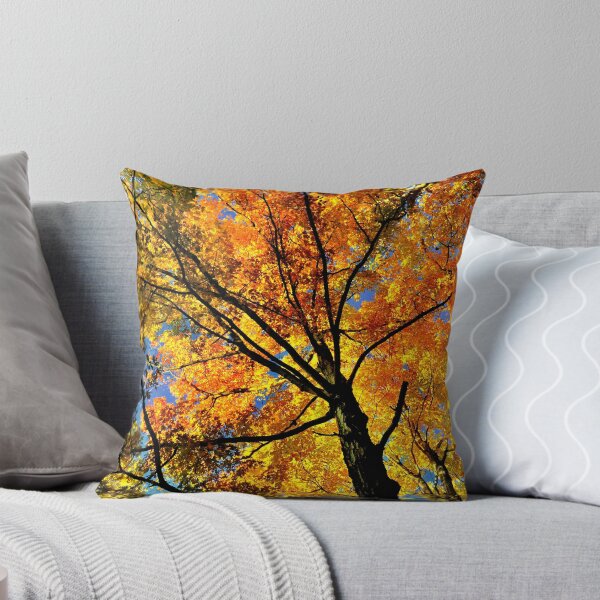Item preview, Fall Gamma  designed and sold by LudaNayvelt.