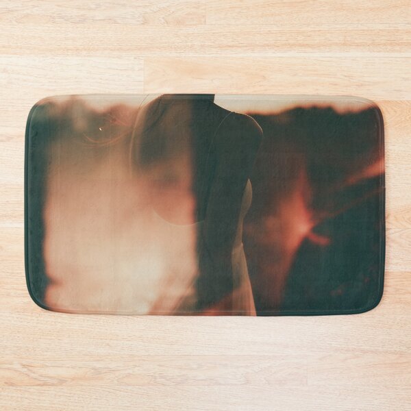 Item preview, Where the Light Divides Her designed and sold by oanaunciuleanu.