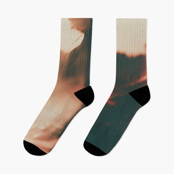 Item preview, Where the Light Divides Her designed and sold by oanaunciuleanu.