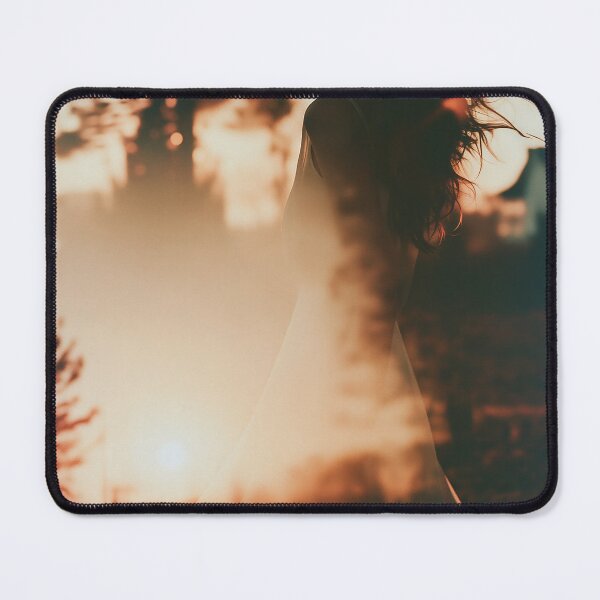 Item preview, Where the Light Divides Her designed and sold by oanaunciuleanu.