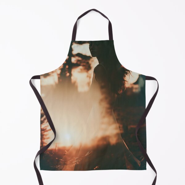 Item preview, Where the Light Divides Her designed and sold by oanaunciuleanu.