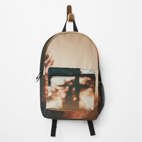 Item preview, Where the Light Divides Her designed and sold by oanaunciuleanu.