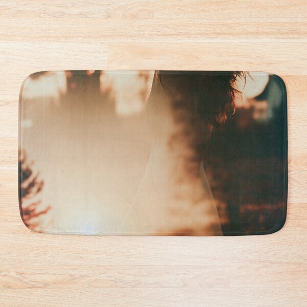 Item preview, Where the Light Divides Her designed and sold by oanaunciuleanu.