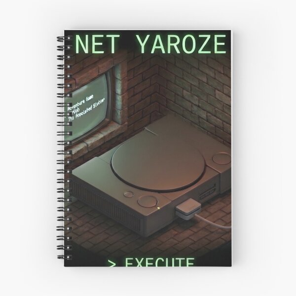 Item preview, Retro Console Game Dev - Isometric 90s Pixel Art designed and sold by opispot.com.
