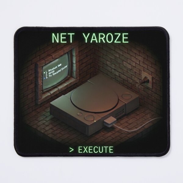 Item preview, Retro Console Game Dev - Isometric 90s Pixel Art designed and sold by opispot.com.