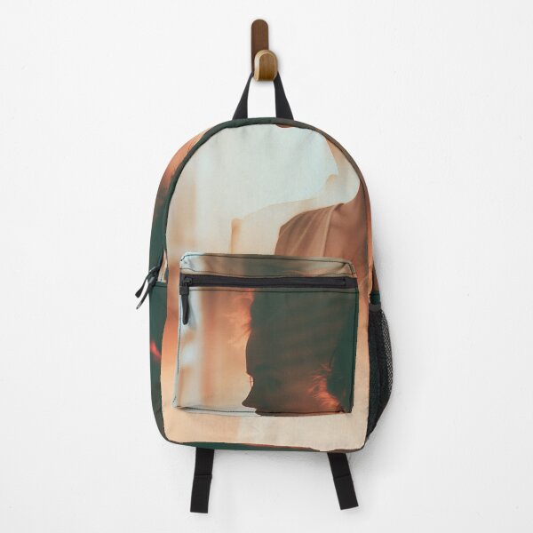 Item preview, Where the Light Divides Her designed and sold by oanaunciuleanu.
