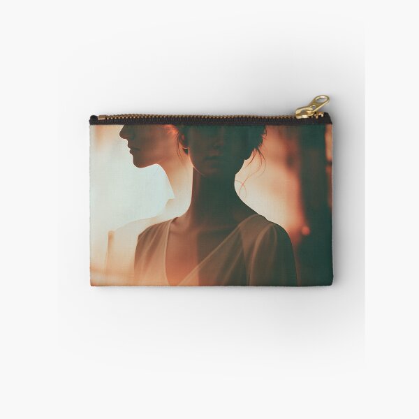 Item preview, Where the Light Divides Her designed and sold by oanaunciuleanu.