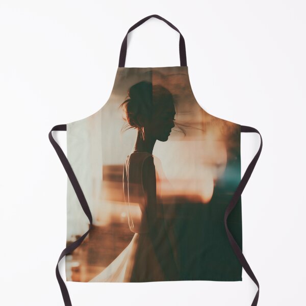 Item preview, Where the Light Divides Her designed and sold by oanaunciuleanu.