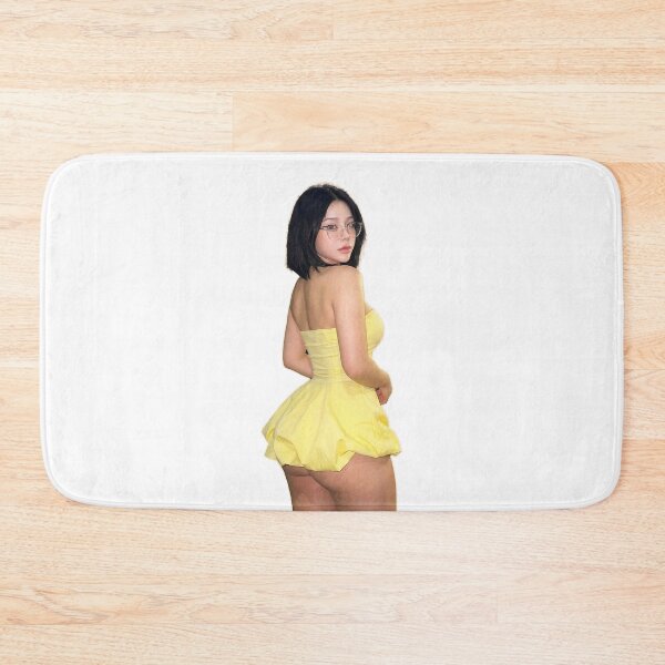 Item preview, bhad bunny (w) designed and sold by Zheap14.