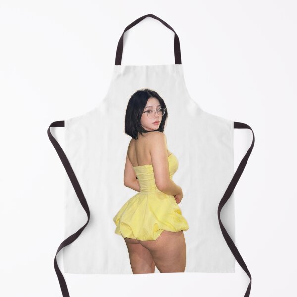 Item preview, bhad bunny (w) designed and sold by Zheap14.