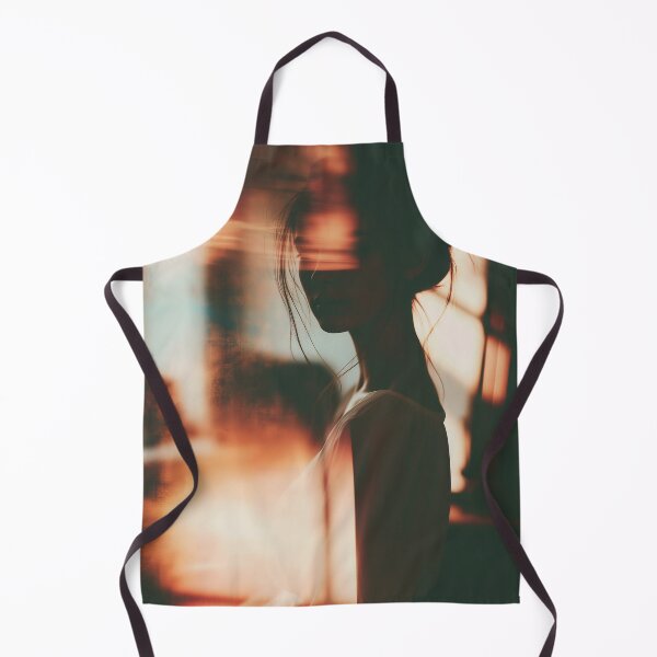 Item preview, Where the Light Divides Her designed and sold by oanaunciuleanu.