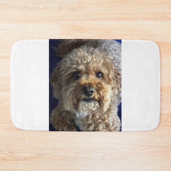 Item preview, Cole designed and sold by BOBBYBABE.