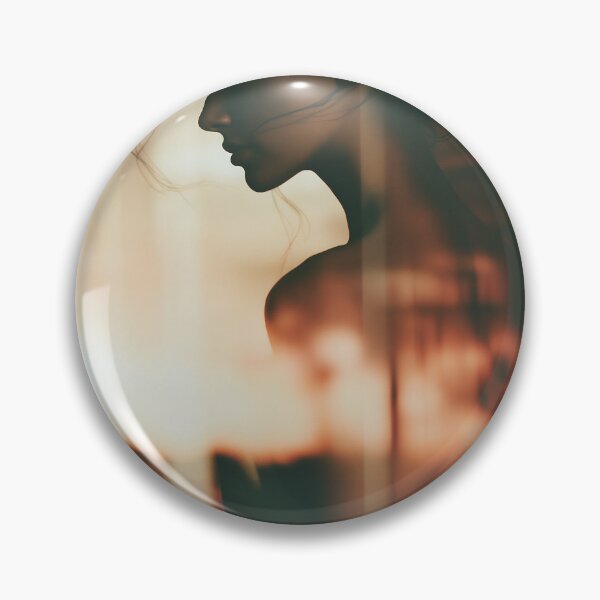 Item preview, Where the Light Divides Her designed and sold by oanaunciuleanu.