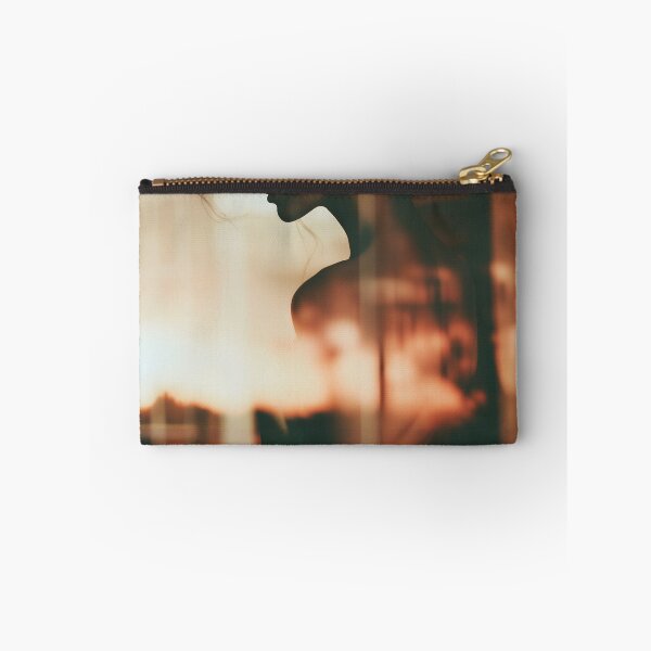 Item preview, Where the Light Divides Her designed and sold by oanaunciuleanu.