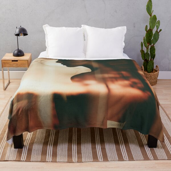 Item preview, Where the Light Divides Her designed and sold by oanaunciuleanu.