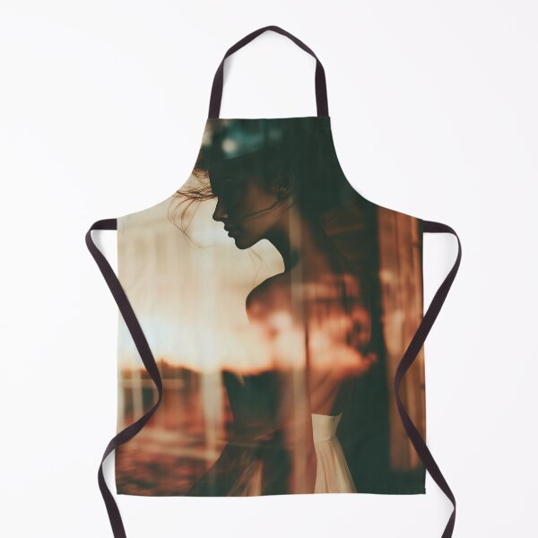 Item preview, Where the Light Divides Her designed and sold by oanaunciuleanu.