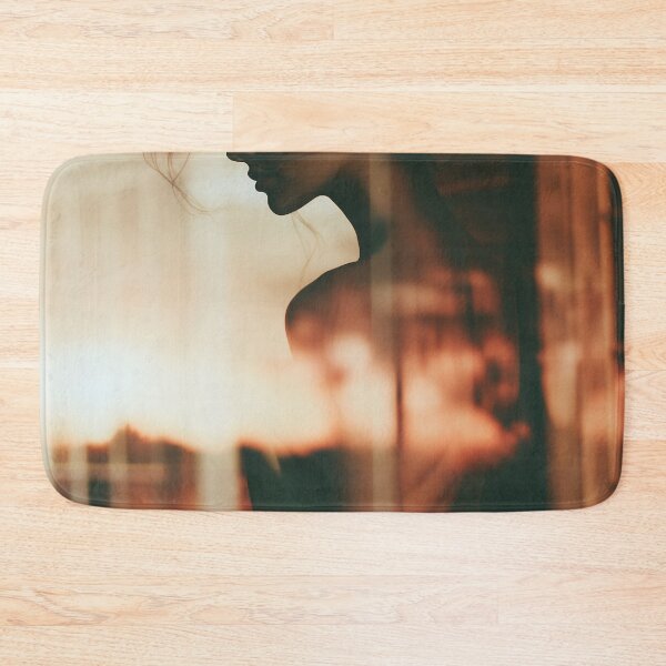 Item preview, Where the Light Divides Her designed and sold by oanaunciuleanu.