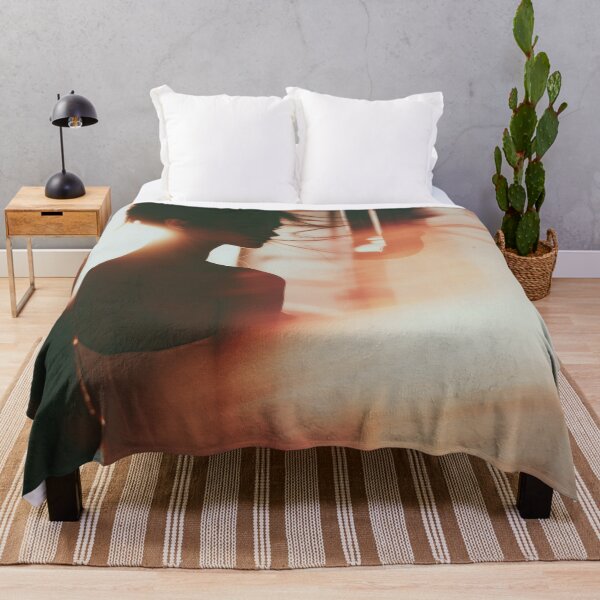 Item preview, Where the Light Divides Her designed and sold by oanaunciuleanu.