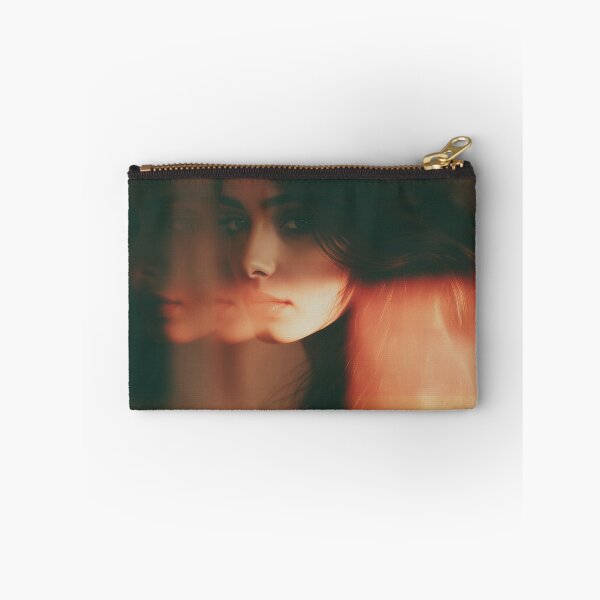 Item preview, Where the Light Divides Her designed and sold by oanaunciuleanu.