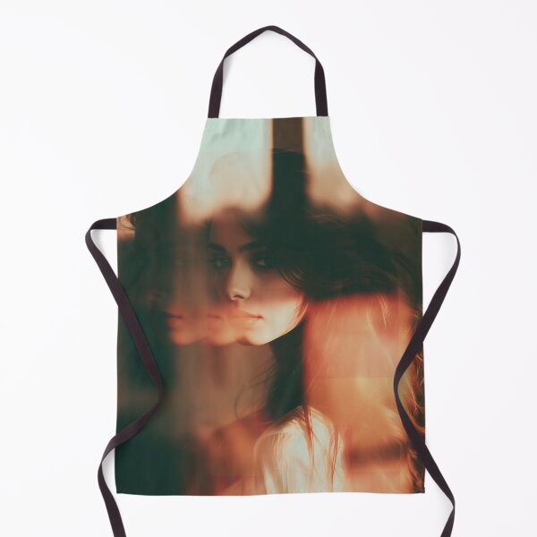 Item preview, Where the Light Divides Her designed and sold by oanaunciuleanu.